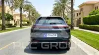 2024 Honda HR-V