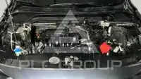 2024 Honda HR-V