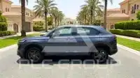 2024 Honda HR-V