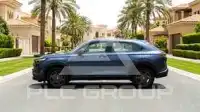 2024 Honda HR-V