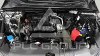 2024 Honda City