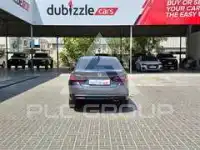 2024 Honda City