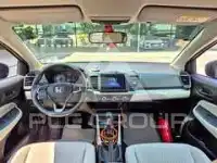 2024 Honda City