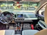 2024 Honda City