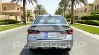 2024 Honda City