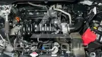 2024 Honda City