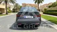2024 Honda City
