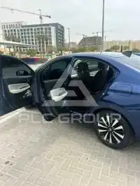 2024 Honda City