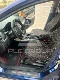 2024 Honda City