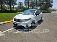 2024 Honda City