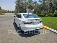 2024 Honda City