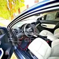 2024 Honda City