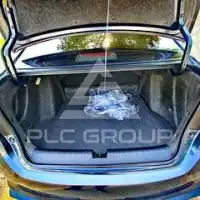 2024 Honda City