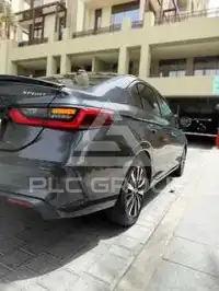 2024 Honda City