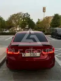 2024 Honda City