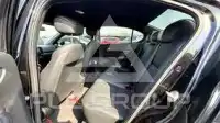 2024 Honda City