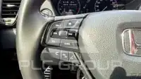 2024 Honda City