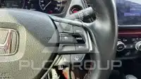 2024 Honda City