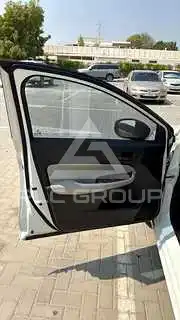 2024 Honda City