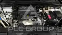 2024 MG ZS