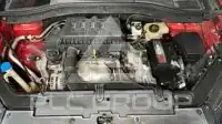 2024 MG ZS