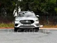 2024 MG ZS