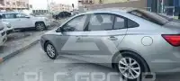 2024 MG MG5