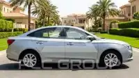 2024 MG MG5