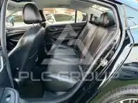 2024 MG MG5