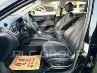 2024 MG MG5