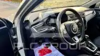 2024 MG MG5