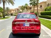 2024 MG MG5
