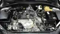2024 MG MG5