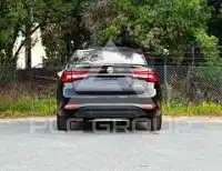 2024 MG MG5