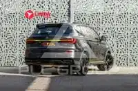 2024 MG 