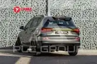2024 MG 