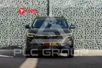 2024 MG 