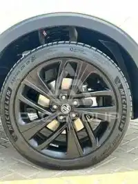 2024 MG Rx5