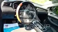 2024 MG Rx5