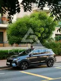 2024 MG 