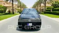 2024 MG 