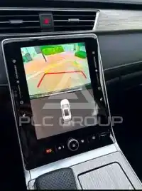 2024 MG 