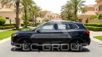 2024 MG 