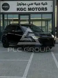 2024 MG 
