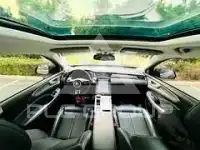 2024 MG Rx5