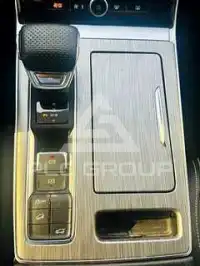 2024 MG 