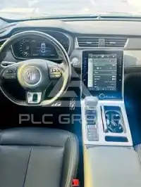 2024 MG 