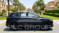 2024 MG Rx5
