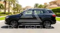 2024 MG Rx5