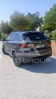 2024 MG 